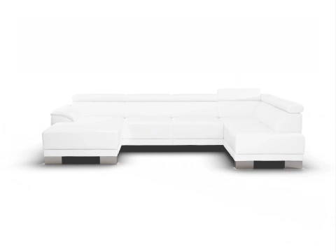 Wohnlandschaft LUM Medium R